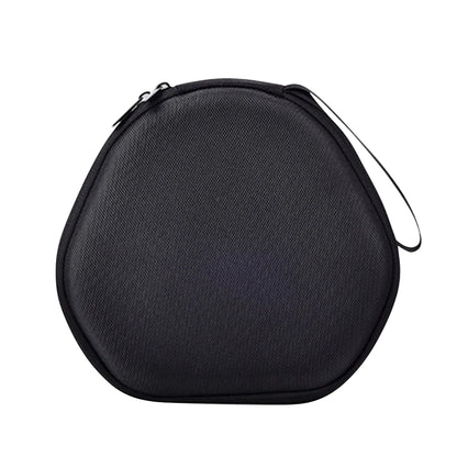 B0D8PDJYJ5 Airpods Max Bluetooth Headphone Organiser EVA Hard Portable Wireless Headphone Shockproof Protective Case Storage Bag
