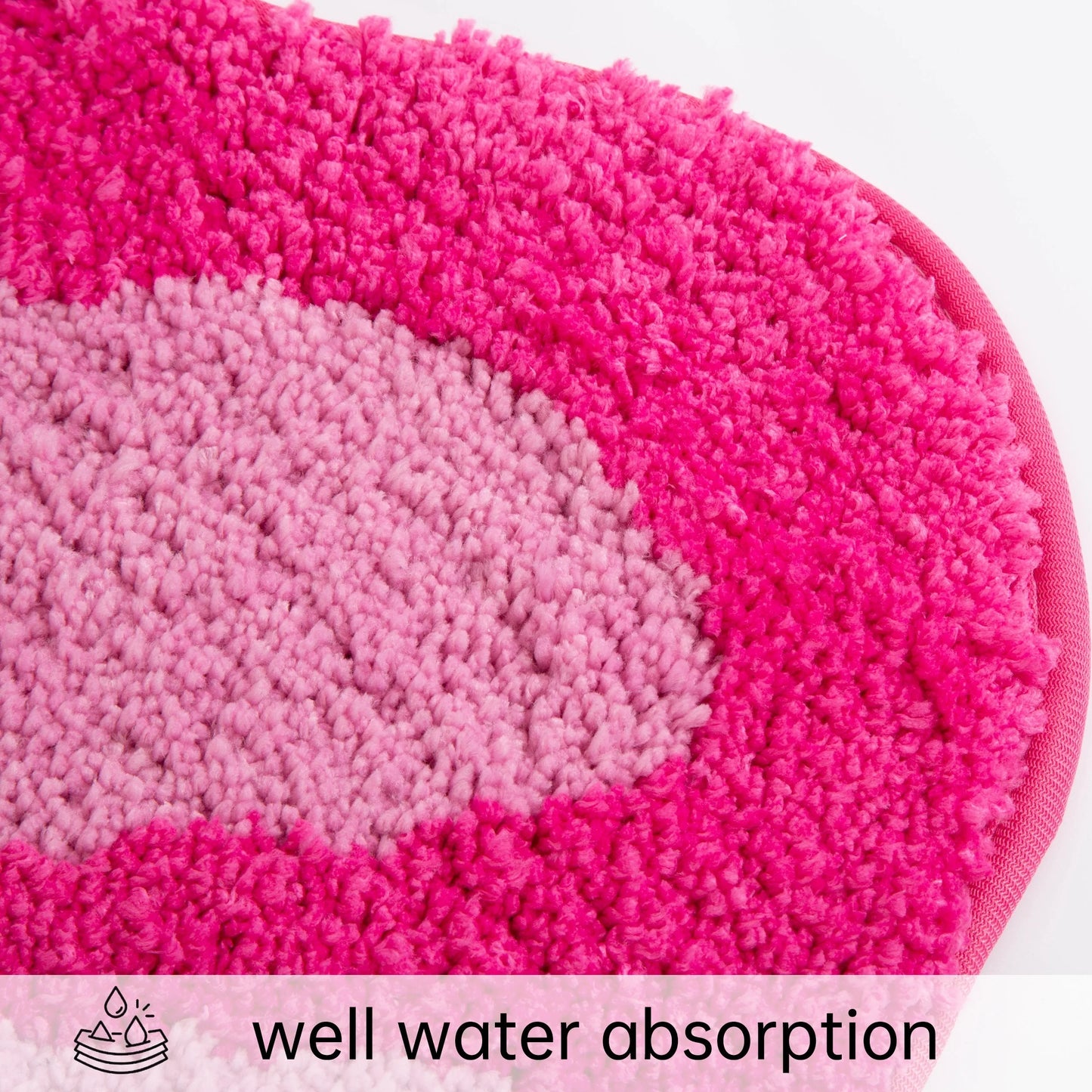 creative wallet carpet, soft fluffy tufted velvet cartoon area rugs for anime home, perfect soft fur carpet for children's girls bedroom