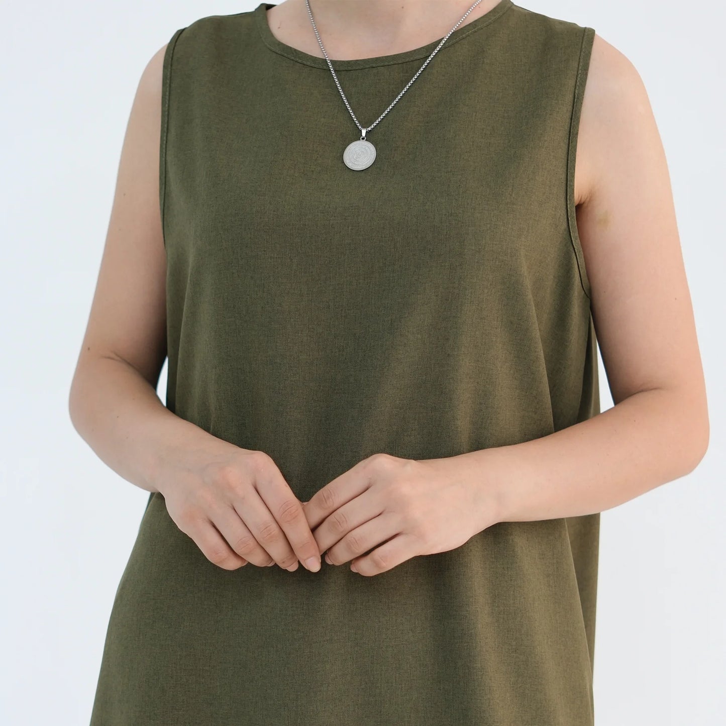 eid ramadan turkey morocco islamic coffee gray embroidery abaya dubai luxury muslim flower elegant cardigan robe for women autumn winter fashion