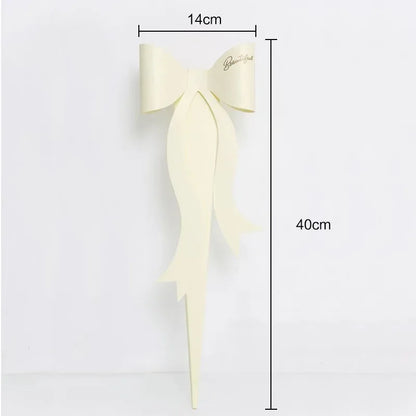 Artificial Silk Poppies Flower Bouquet for Weddings, Home Decor, Parties, Indoor Use – Decorative Anniversary Celebration Flowers from Mainland China