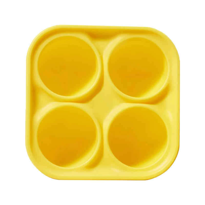 durable pet chew toy set - fillable rubber treat holders - dog teething toys for anxiety relief - cooling summer play for puppies and adult dogs