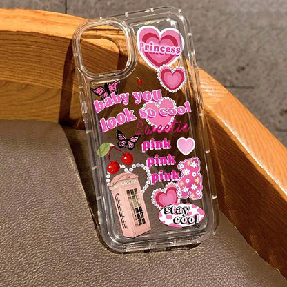 46093950615819|46093950681355|46093950779659|46093950812427|46093950910731|46093950976267|46093951107339|46093951271179|46093951435019|46093951533323|46093951631627|46093951729931|46093951762699|46093951795467|46093951861003|46093951926539|46093952090379|46093952286987|46093952385291|46093952483595|46093952516363|46093952614667|46093952680203|46093952811275|46093952975115|46093953040651|46093953138955