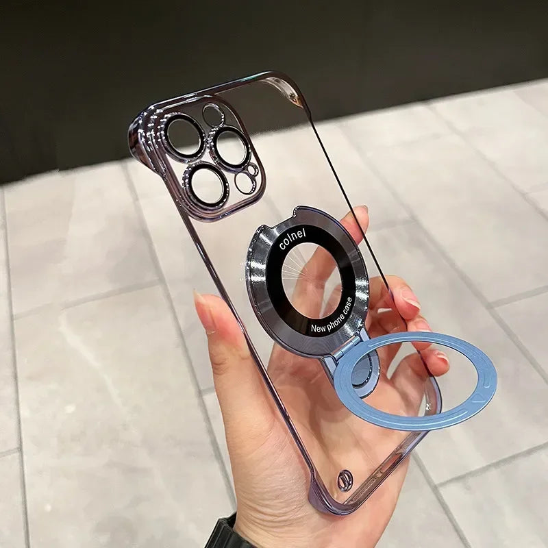 46093966049547|46093966213387|46093966475531|46093966770443|46093967130891|46093967393035|46093967622411|46093967851787|46093968113931|46093968343307|46093968605451|46093968900363|46093969162507|46093969293579|46093969424651|46093969490187|46093969621259|46093969752331|46093969883403|46093970014475|46093970145547