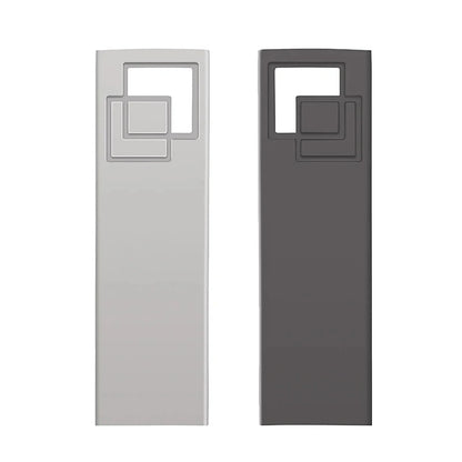 3.0 USB Flash Drive 128GB 64GB 32GB 16GB 8GB Memory Stick Pendrive 64GB 128GB 3.0 High Speed USB Drive 64GB Pen Drive Gift Color