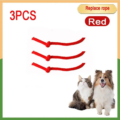4.462 B0DKJPVJK4 green Automatic Rolling Ball Interactive Ball Cat Toys Pet Supplies Electric Dog and Cat Training To Imitate Rat Rechargeable Products