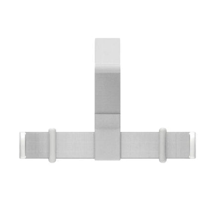 B0DJSZF6TT T-Shaped Fixed Support Strap Adjustable VR Headband Durable Knitted Fabric Head Strap for Oculus Quest 2 - Comfortable and Stable Fit