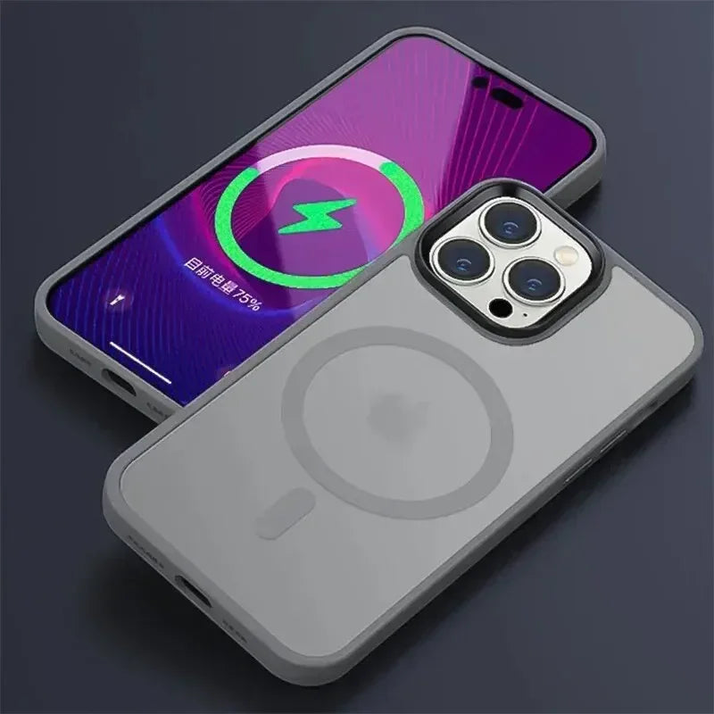 46093927285003|46093927317771|46093927350539|46093927383307|46093927416075|46093927448843|46093927481611|46093927547147