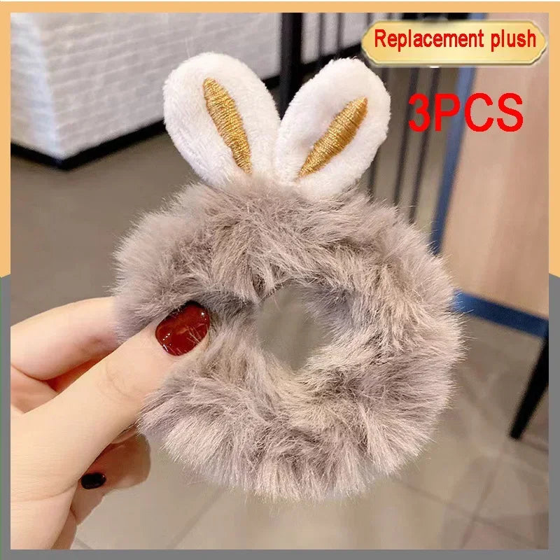 4.462 b0dkjpvjk4 green automatic rolling ball interactive ball cat toys pet supplies electric dog and cat training to imitate rat rechargeable products