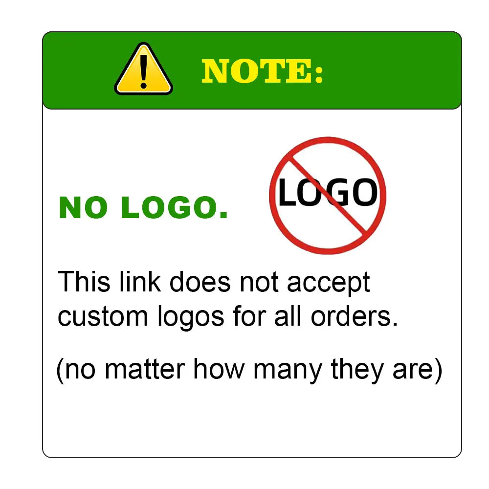 custom wooden usb flash drive with gift box, 64gb/32gb/16gb/8gb memory stick for photography, weddings, business, usb 2.0 pen drive, creative storage solution