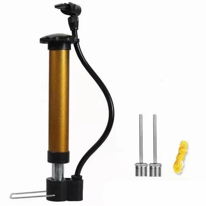 Durable Leather Dog Soccer Ball Toy | Interactive Tug, Fetch & Water Play | Exercise & Training Chew Ball for Small to Large Dogs | Indoor & Outdoor Activity Fun