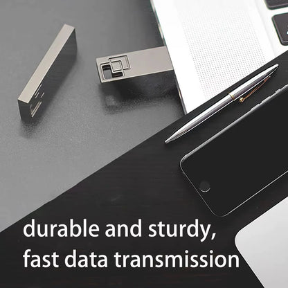 3.0 USB Flash Drive 128GB 64GB 32GB 16GB 8GB Memory Stick Pendrive 64GB 128GB 3.0 High Speed USB Drive 64GB Pen Drive Gift Color