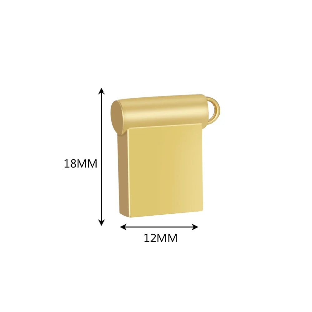 usb 3.0 flash drive high speed pen drive 2tb 1tb usb 3. 0 memory stick flash pendrive metal memoria usb disk