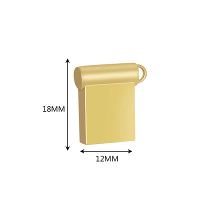USB 3.0 Flash Drive High Speed Pen Drive 2tb 1tb Usb 3. 0 Memory Stick Flash Pendrive Metal Memoria Usb Disk