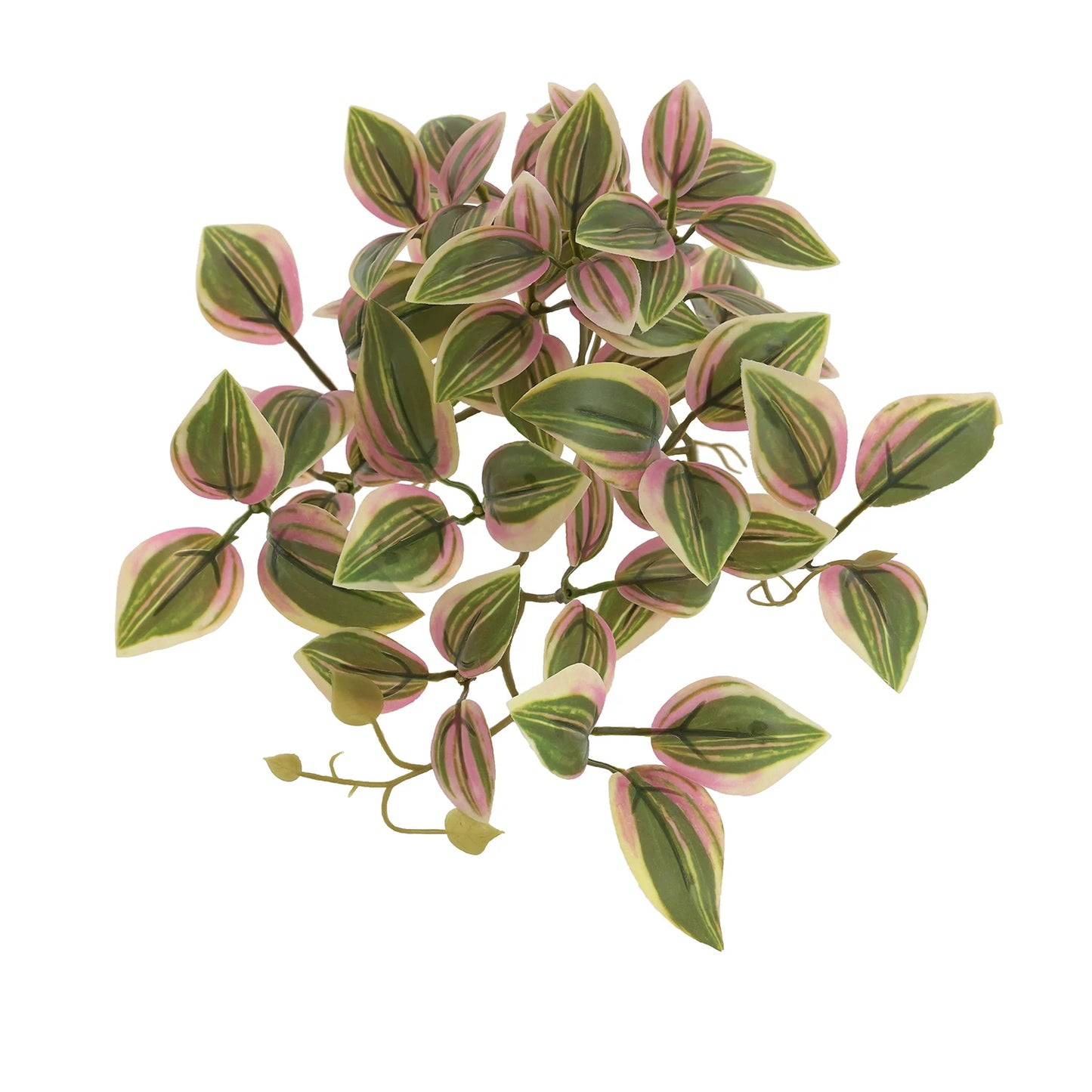 artificial plant monstera pothos, lifelike leaf with stem, decorative greenery for living room, hotel, office, and window display, indoor and outdoor home decor