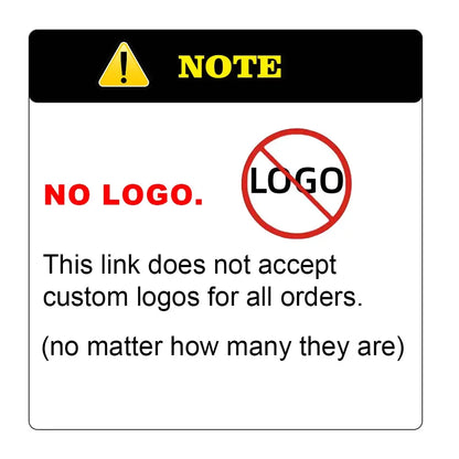 Mini USB Flash Drive 16GB/32GB/64GB/128GB, High-Speed Metal USB 3.0 Stick, Portable Pen Drive for PC, Laptop, Photography, Business, Wedding Gifts