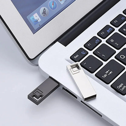 3.0 USB Flash Drive 128GB 64GB 32GB 16GB 8GB Memory Stick Pendrive 64GB 128GB 3.0 High Speed USB Drive 64GB Pen Drive Gift Color