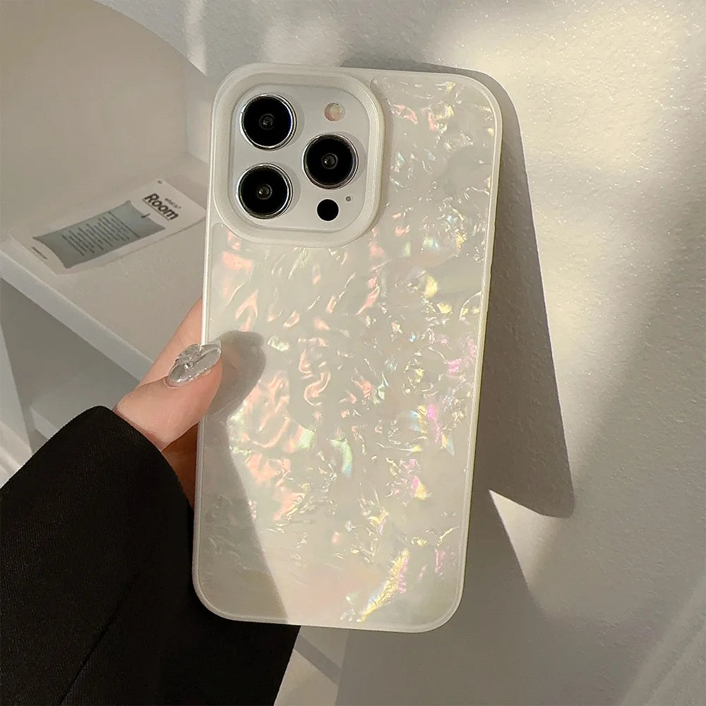 46093971947787|46093971980555|46093972013323|46093972046091|46093972078859|46093972111627|46093972144395|46093972177163|46093972209931|46093972242699|46093972275467|46093972308235|46093972341003|46093972373771|46093972406539|46093972439307|46093972472075|46093972504843|46093972537611