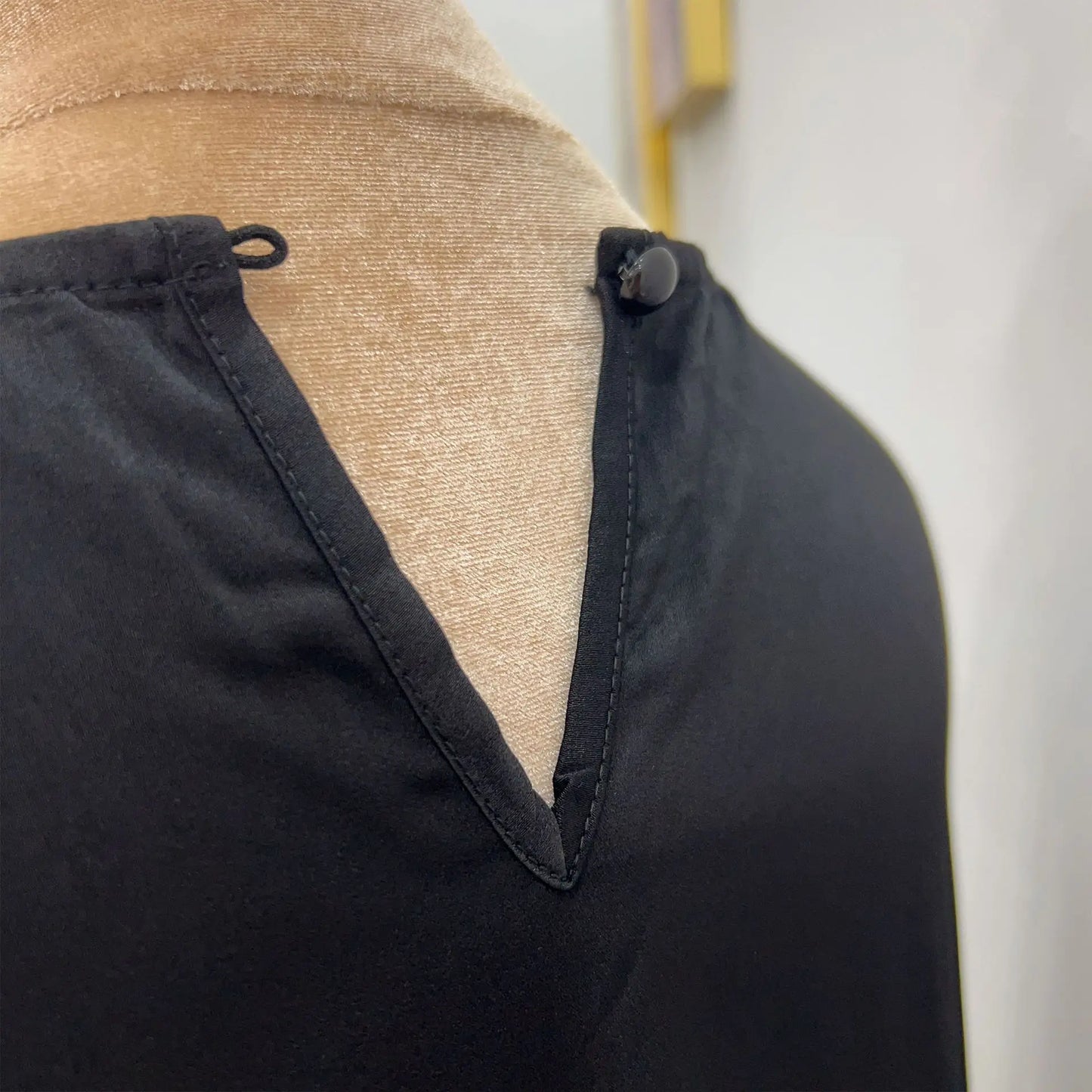 modest loose muslim dress abaya eid ramadan elegant with pocket for women, comfortable fit, stylish design, perfect for prayer and daily wear, various colors available