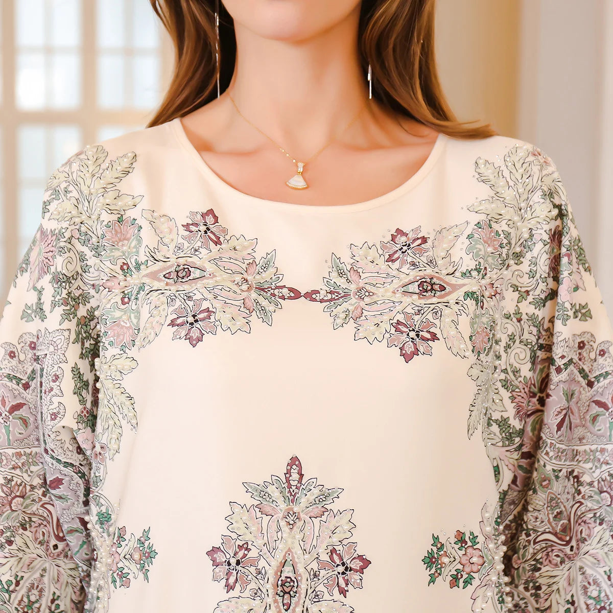 turkey party evening dresses eid ramadan abaya spring summer 2024 kaftan robe for women - elegant kaftan dress for festive celebrations and special occasions