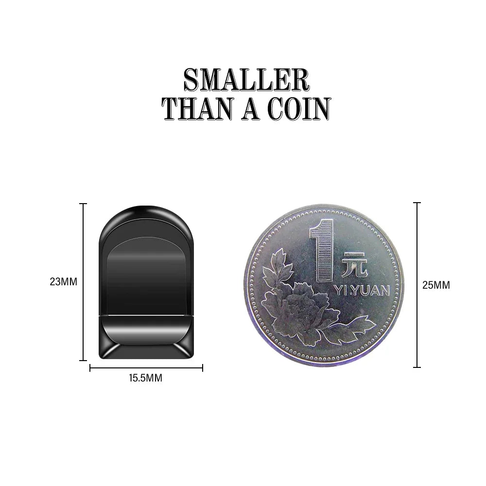 mini usb flash drive 128gb, high speed waterproof pendrive, creative gift memory stick for laptop, computer, car, tv, available in 64gb, 32gb, ideal for business and promotional use