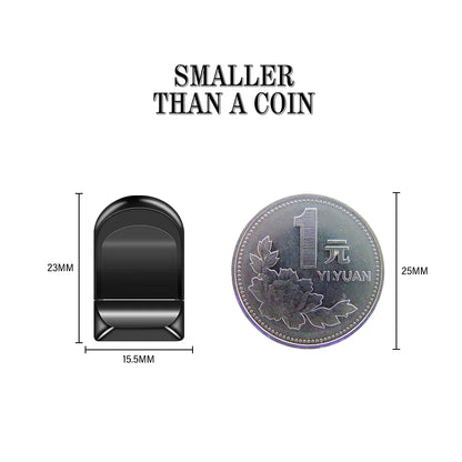 Mini USB Flash Drive 128GB, High Speed Waterproof Pendrive, Creative Gift Memory Stick for Laptop, Computer, Car, TV, Available in 64GB, 32GB, Ideal for Business and Promotional Use