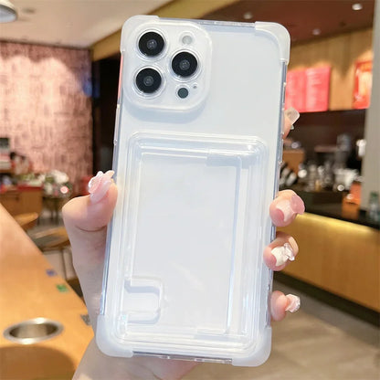 46093905330443|46093905527051|46093905723659|46093905854731|46093905985803|46093906116875|46093906247947|46093906379019|46093906510091|46093906641163|46093906772235|46093906903307|46093907034379|46093907165451|46093907296523|46093907427595|46093907525899|46093907624203|46093907689739|46093907886347|46093908148491