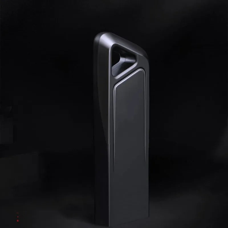 usb pen drive 64gb high speed flash drive 32gb 16gb 128gb 256gb portable storage solution