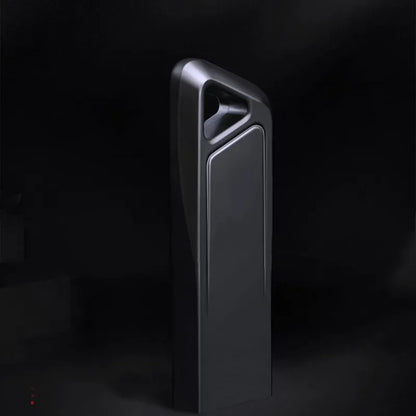 USB Pen Drive 64GB High Speed Flash Drive 32GB 16GB 128GB 256GB Portable Storage Solution