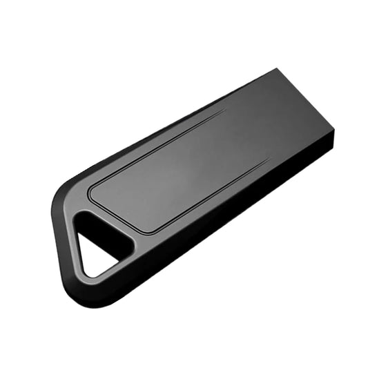 USB Pen Drive 64GB High Speed Flash Drive 32GB 16GB 128GB 256GB Portable Storage Solution