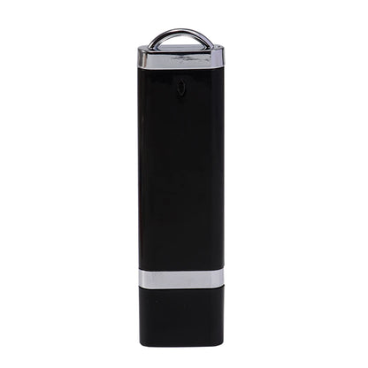 USB Flash Drive Set, High-Speed Memory Stick with USB 2.0 Interface, Available in 128GB, 64GB, 32GB, 16GB, 8GB, 4GB, Colourful, Plastic, CE Certified, Versatile Storage Solution