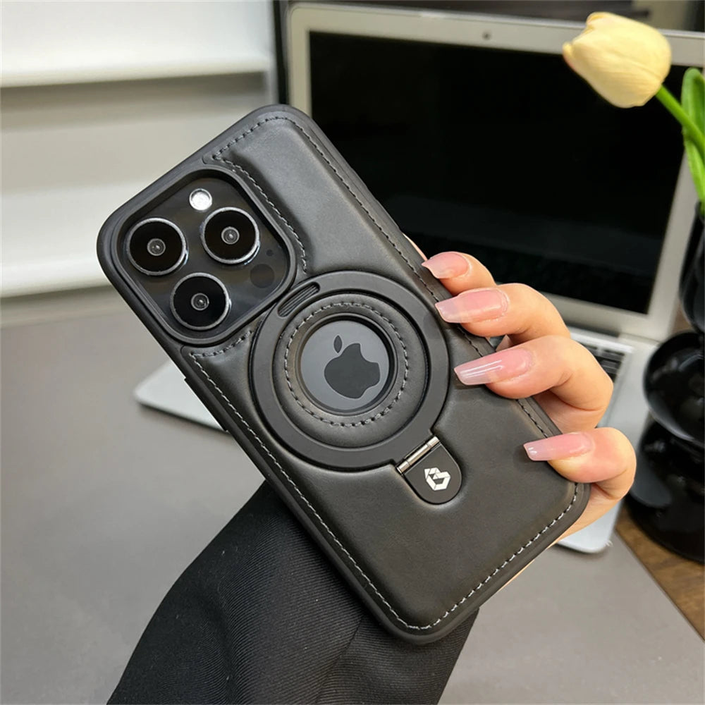 46093935280395|46093935313163|46093935345931|46093935378699|46093935411467|46093935444235|46093935477003|46093935509771|46093935673611|46093935706379|46093935739147|46093935771915