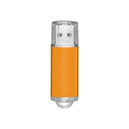 High Speed Metal USB Flash Drive 2.0, Multiple Colours, 32GB/16GB/1GB/64GB, Ideal for Data Transfer, Photography, Business Gifts, Durable Memory Stick for All Devices