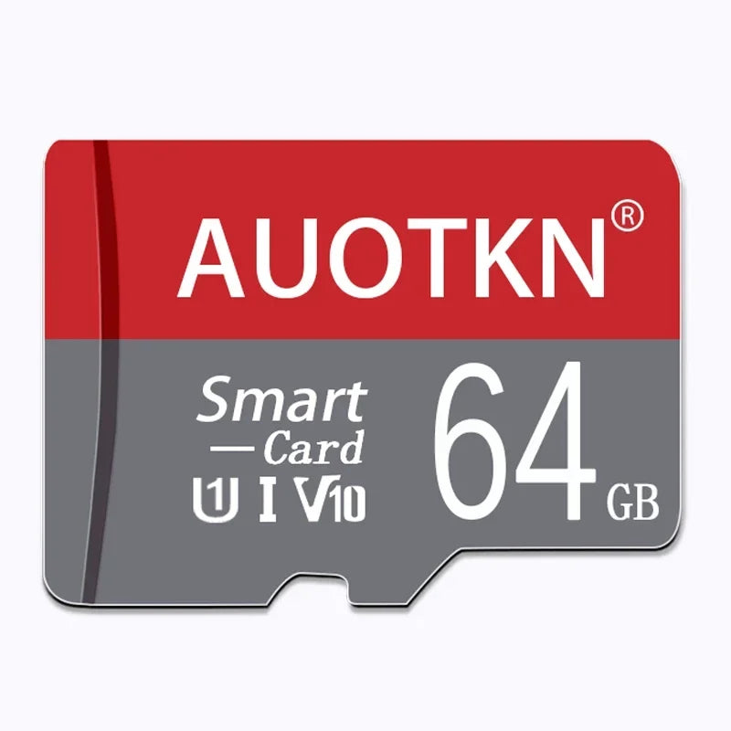 b0f1d96bx4 high-speed micro tf sd card 128gb 256gb 512gb class 10 memory card v10 for smartphones camera tablets and speakers