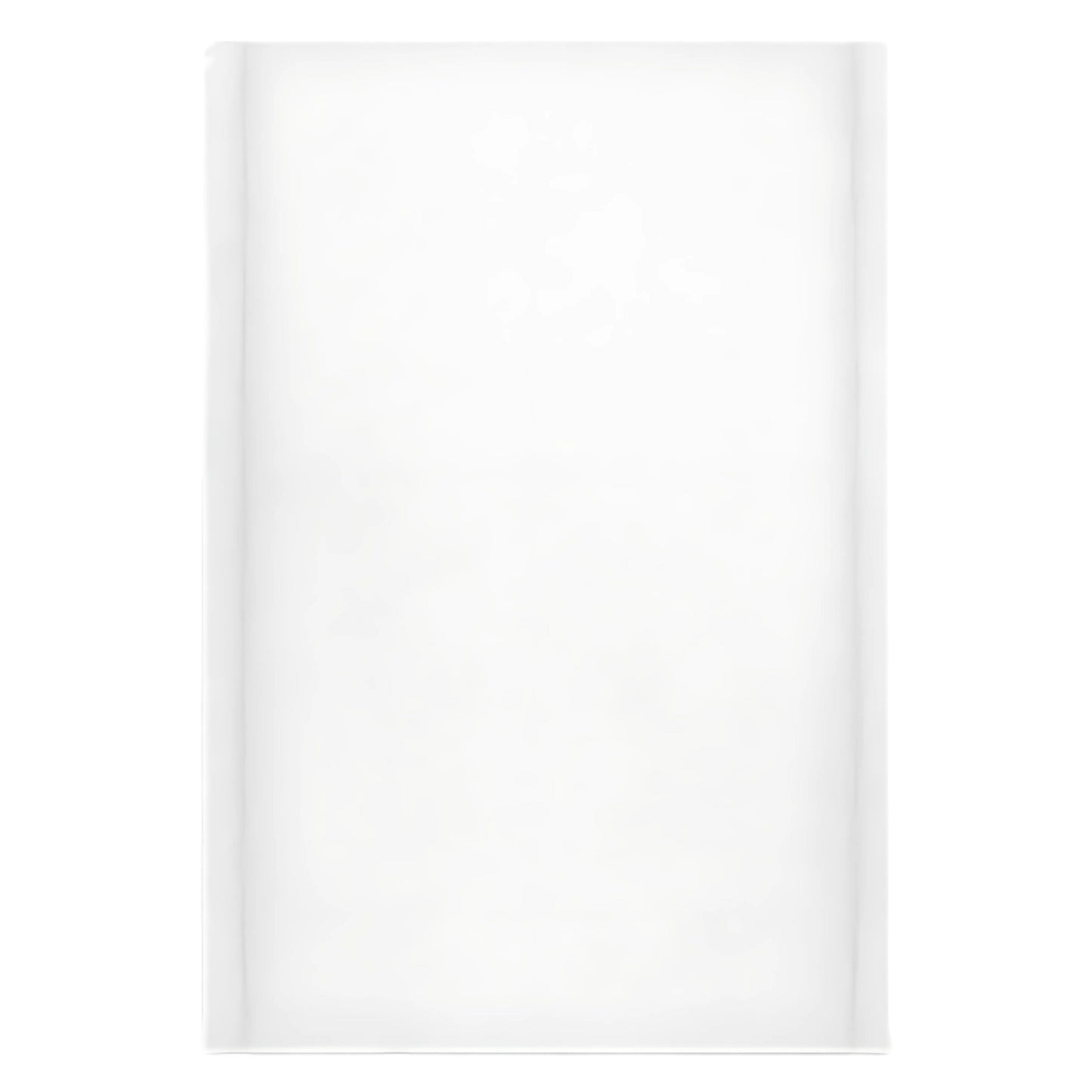 size d/4 (180 x 265 mm) white padded envelopes bubble mailers peel and seal protective cushioned bags