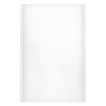 Size D/4 (180 x 265 mm) White Padded Envelopes Bubble Mailers Peel and Seal Protective Cushioned Bags