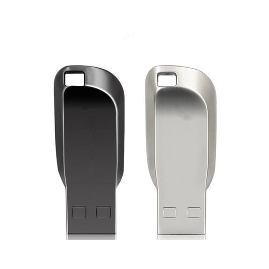 2TB Waterproof USB 3.0 Metal Pen Drive | High-Speed TYPE-C Flash Drive | Durable & Portable Storage for Photos, Videos & More