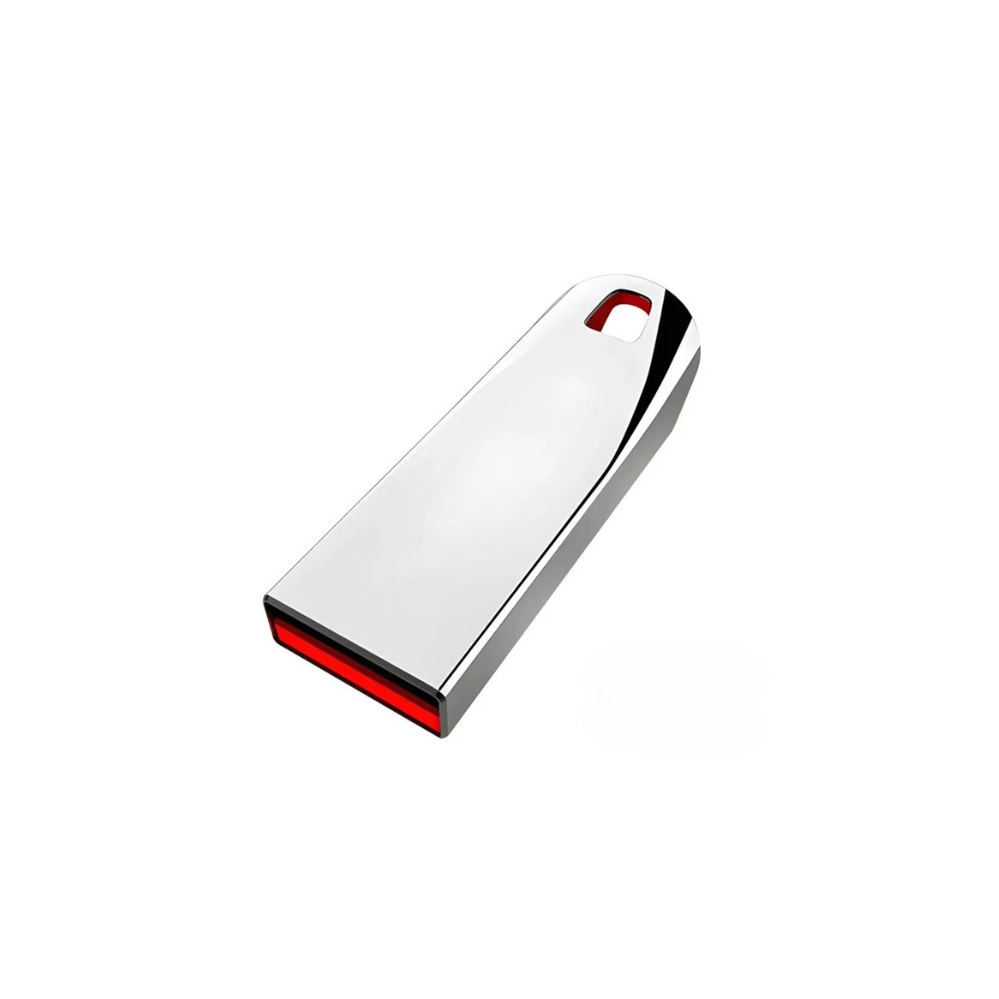 new 2tb usb 3.0 flash drives high speed metal pendrive 1tb 512gb 256gb portable usb drive waterproof memoria usb flash disk ﻿