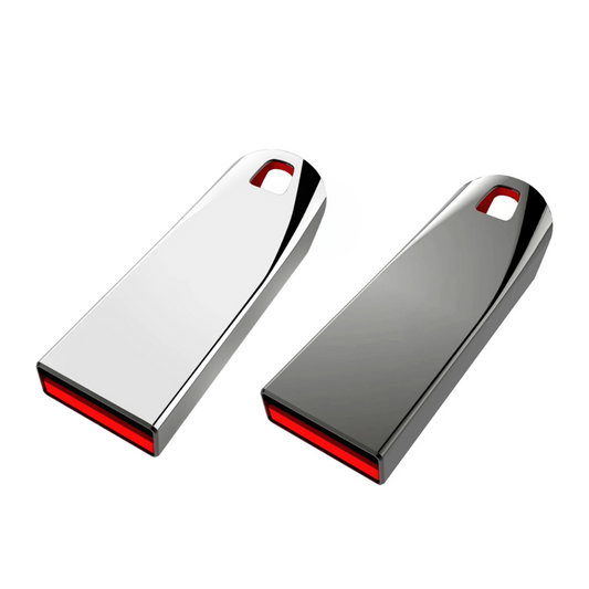 2TB Super USB 3.0 2TB 128GB High Speed Pen Drive 1TB Cle USB Flash Drive 512GB Black TYPE-C Pendrive Memoria USB Stick Portable SSD (Copy)