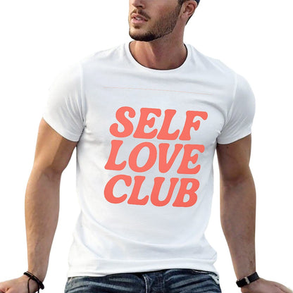 Men's Short Sleeve T-Shirt with Double-Sided Prints Cotton Tee for Fitness Casual and Everyday Wear Male Graphic T-Shirt Comfortable Breathable Top