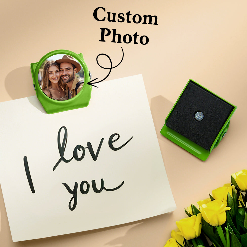 personalized magnetic metal clips refrigerator magnet with photo magnets metal clip for photos, notes, and lists - colourful metal clips for home and office