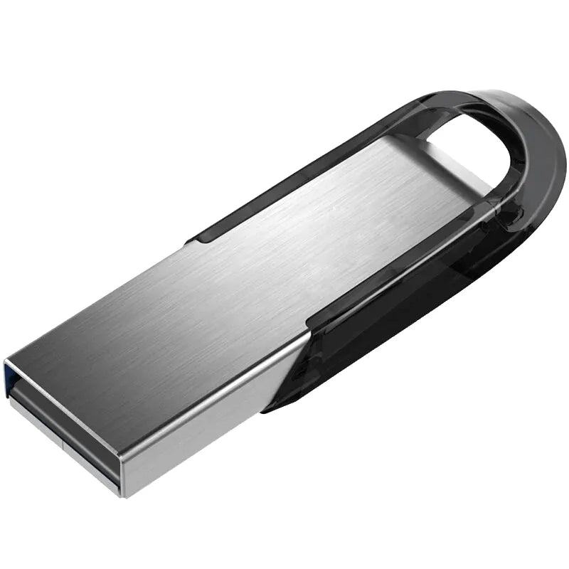 usb flash drive storage 8gb 16gb 32gb 64gb 128gb, high-speed metal pen drive, usb 2.0 memory stick, portable u disk for data transfer and backup