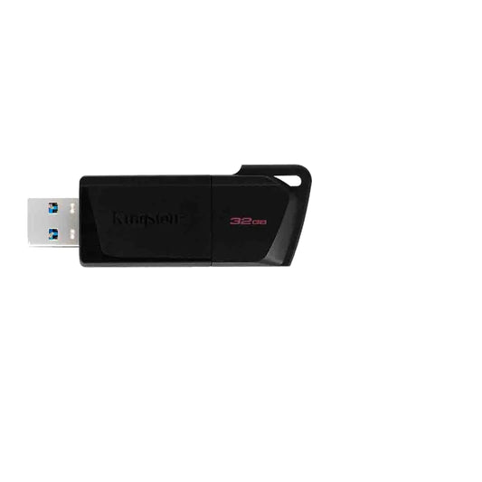 USB 3.1 Flash Drive 32GB 64GB 128GB 256GB – High-Speed Memory Stick for Data Transfer – Portable Pendrive with USB Type-C and Type-A Interface