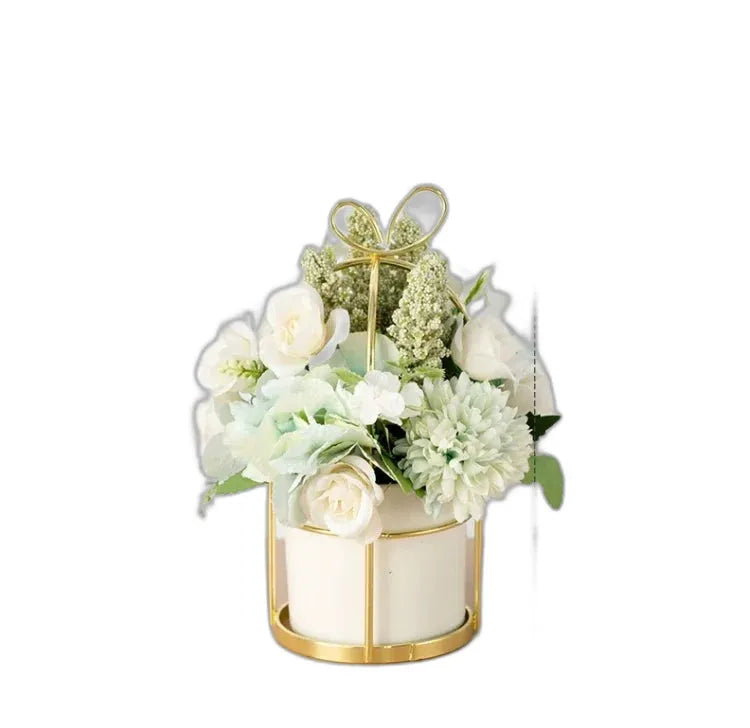 cleaned variant image