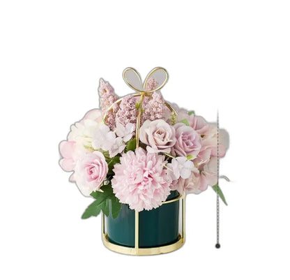 Cleaned variant image