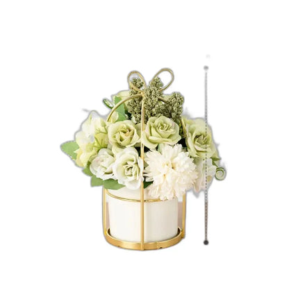 Cleaned variant image