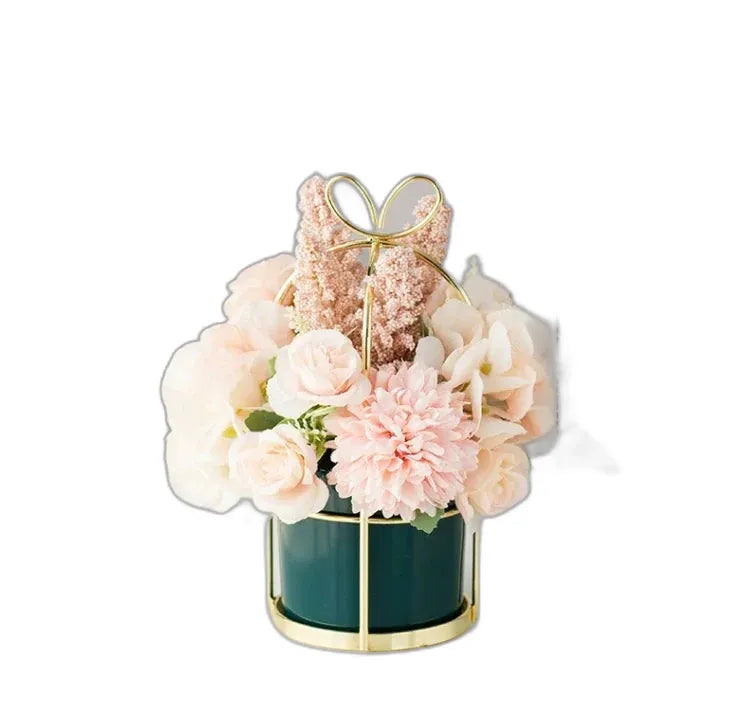 cleaned variant image