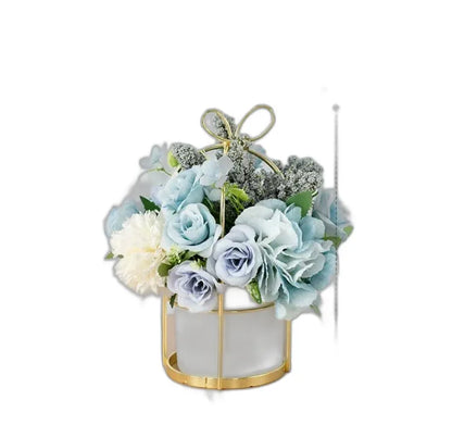 Cleaned variant image