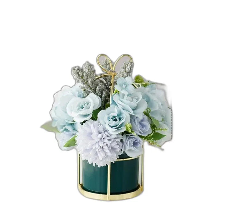 cleaned variant image