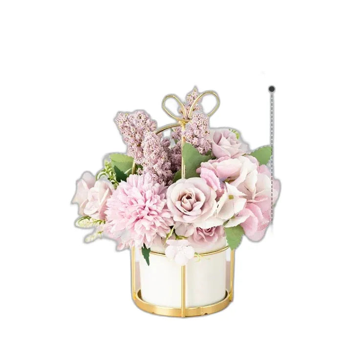 cleaned variant image