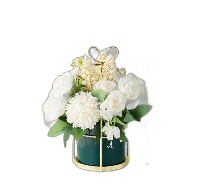 cleaned variant image